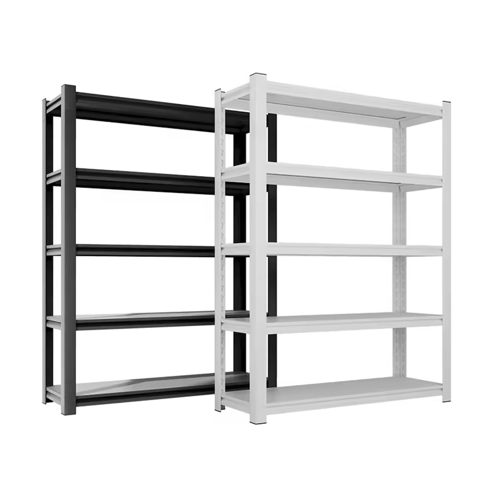 Clothing Rack for Hanging Coats, Suits & Apparel Clothing Rack for Hanging Coats, Suits & Apparel